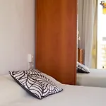 Apartamento Novelty