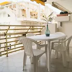 Apartamento Novelty