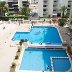 Apartamento Novelty
