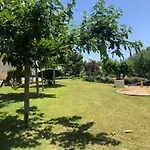 Apartamento SalouMar
