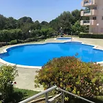 Apartamento SalouMar