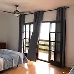 Villa Singular En Salou. Piscina Y Jardin Privados