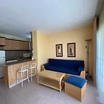 Apartamento Cerca De Playa