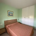 Apartamento Cerca De Playa