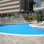 Legacy Apartments