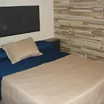 Legacy Apartments