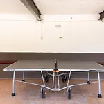Apartamento Chipre
