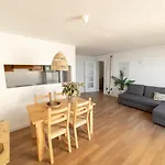 Apartamento Chipre