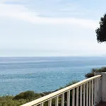 Apartamento Chipre