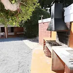 Villa Ciurana 11 Personas En Salou 13175 Only Family Complex
