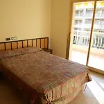 Apartamentos Indasol