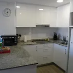 Apartamento Salou