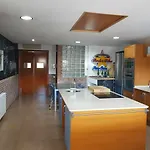 Villa Castello Salou
