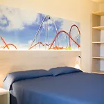 Festival Village Apartments