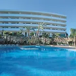Festival Village Apartments