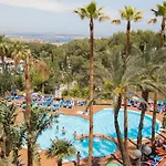 Festival Village Apartments