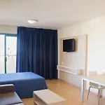 Festival Village Apartments