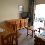 Apartamentos Palas Salou