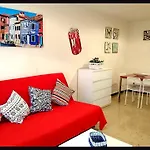 Bahia Dorada Ideal Jovenes