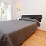 Costa Daurada Apartaments - Royal 104 Luxe