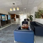 Apartamento Michelangelo