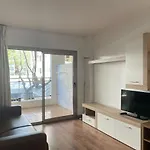 Apartamento Michelangelo
