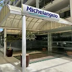 Apartamento Michelangelo