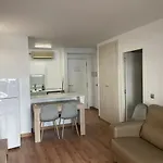 Apartamento Michelangelo