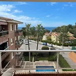 3 Carrer De La Cala Crancs