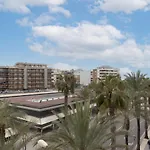Apartment Terecel Salou-14 By Interhome