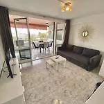 For A Stay Stella Maris