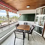 For A Stay Stella Maris