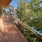 For A Stay Costa Brava