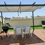 El Atico De Salou