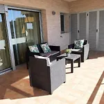 El Atico De Salou