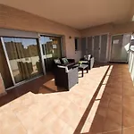 El Atico De Salou