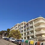 Font De Mar Playa