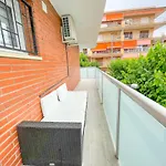 Apartamentos Calamari 1 & 2