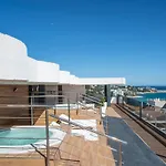 Ohtels Playa de Oro