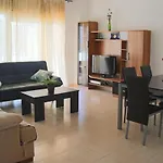 El Atico De Salou