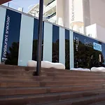 SALOU 4 YOU apartamentos