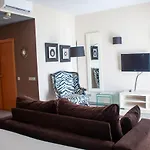 SALOU 4 YOU apartamentos