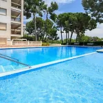 Uhc Cala Dorada