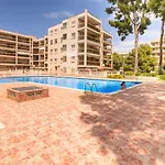 Uhc Cala Dorada