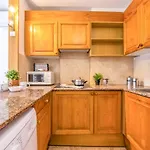 Apartamentos Michelangelo Arysal