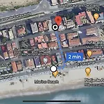 Apartamento Calipso Plus