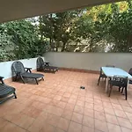 Salou Med Apartamentos