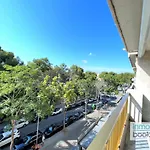 Cat92 Beach Salou, Only Familias