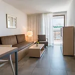 Apartaments Cye Salou