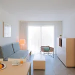 Apartaments Cye Salou